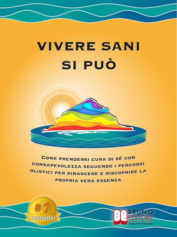 copertina-libro-vivere-sani-si-può-centro-olistico-remo-ersilia-de-simone-giovanni-ciardiello-ischia