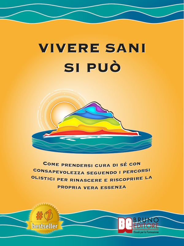 copertina-libro-vivere-sani-si-può-centro-olistico-remo-ersilia-de-simone-giovanni-ciardiello-ischia